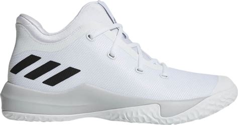 adidas rise up 2 weiß|Buy Rise Up 2 'Footwear White' .